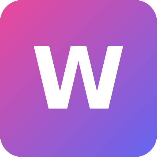 Wabion GmbH Logo